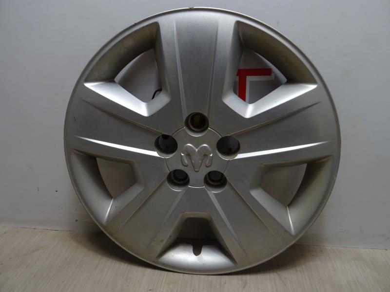 Enjoliveur DODGE CALIBER Diesel - 1