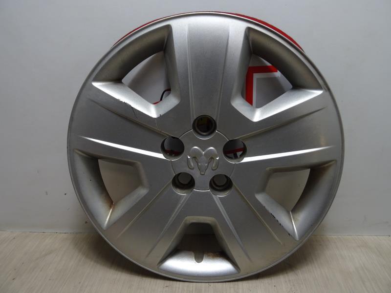 Enjoliveur DODGE CALIBER Diesel - 1