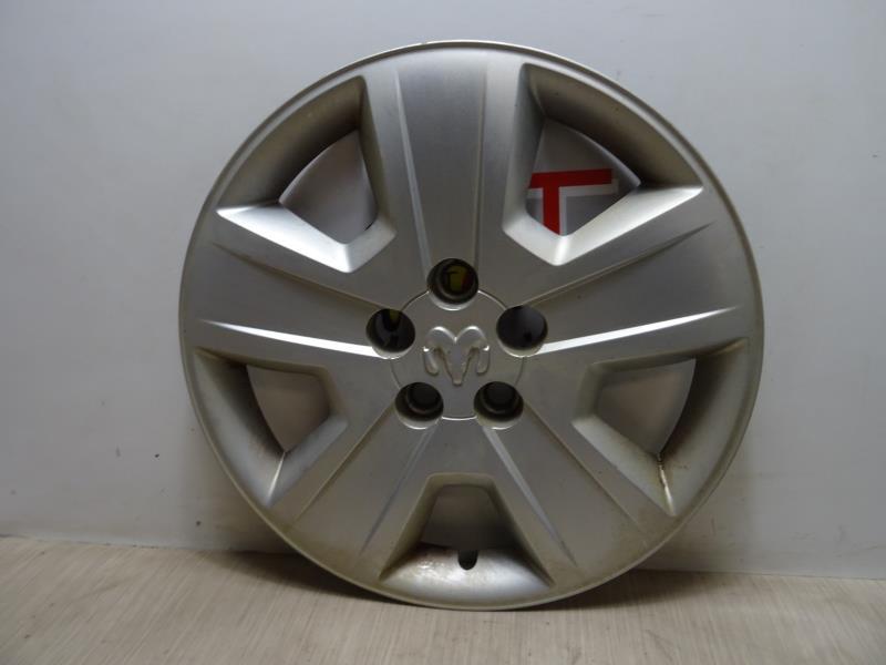 Enjoliveur DODGE CALIBER Diesel - 1