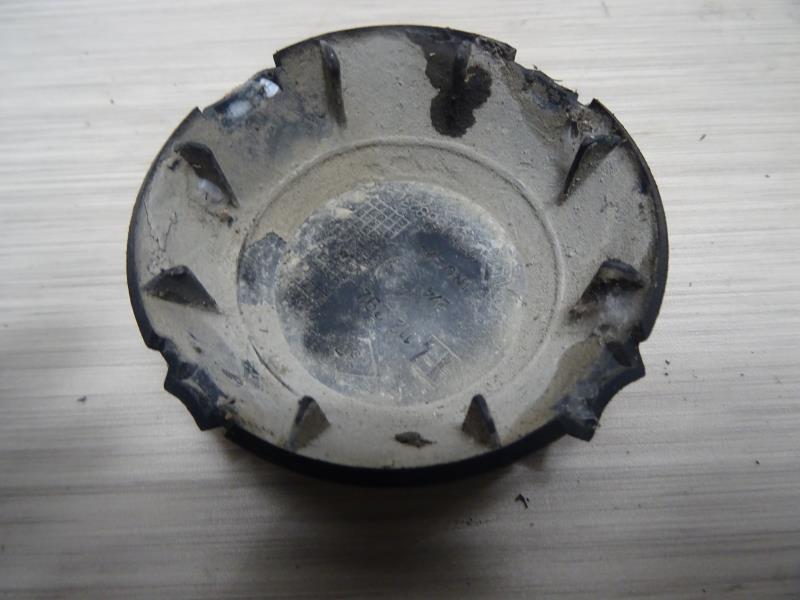 Enjoliveur RENAULT EXPRESS PHASE 1 Essence - 1