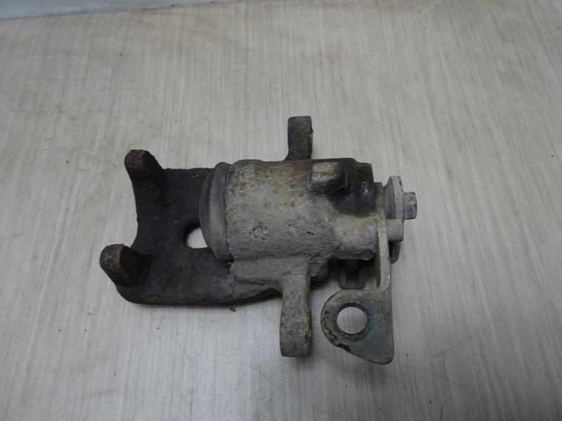 Pinza freni posteriore destra RENAULT KANGOO 2 PHASE 1 Diésel - 1