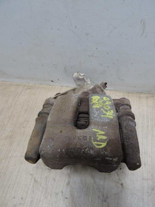 Pinza freni posteriore destra RENAULT SCENIC 1  - 1