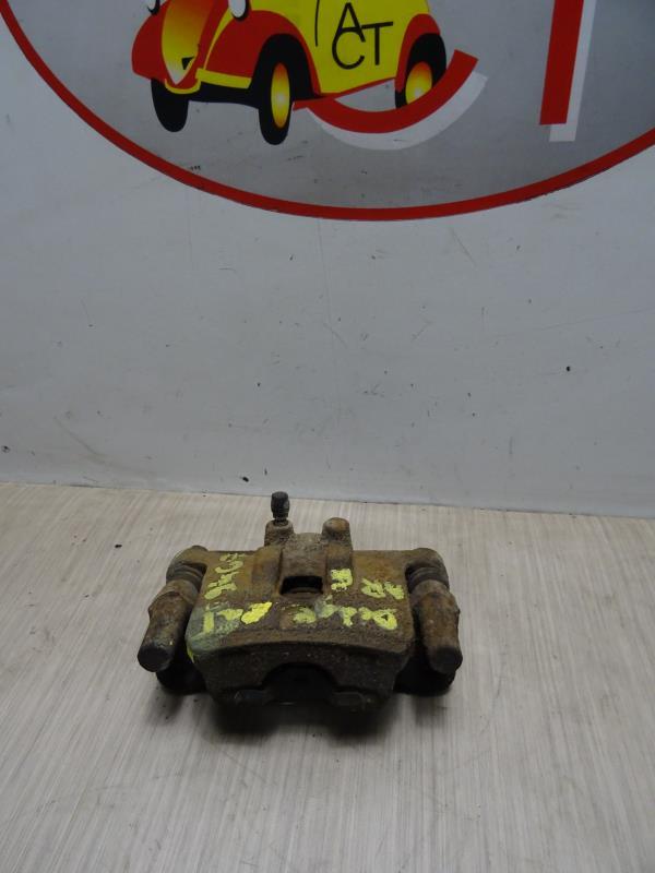 Pinza freni posteriore sinistra DODGE CALIBER Diésel - 1
