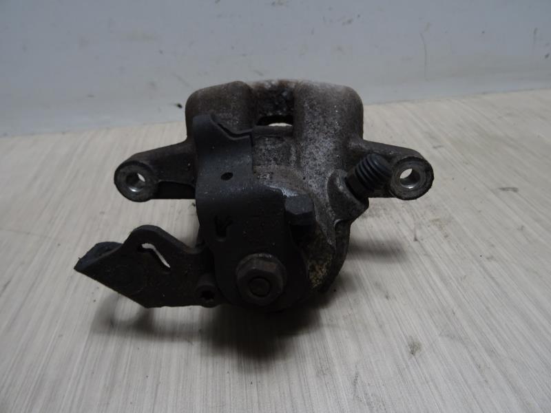 Pinza freni posteriore sinistra PEUGEOT 1007 Gasolina - 1