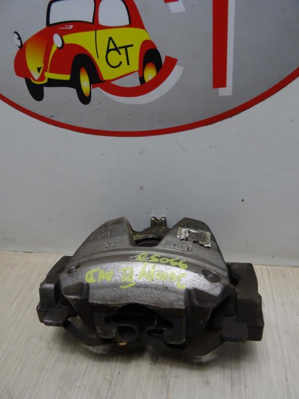 Pinza freni anteriore destra CITROEN JUMPY 3 XS Diésel - 1