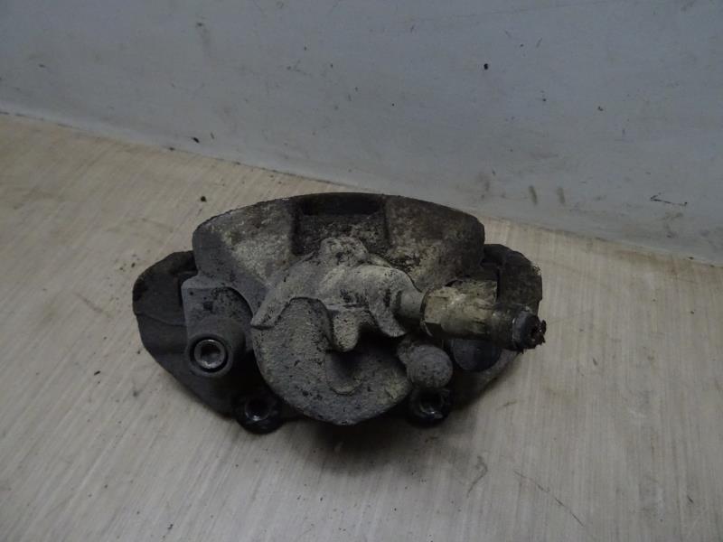Pinza freni anteriore destra FORD C-MAX 1 PHASE 2 Diésel - 1