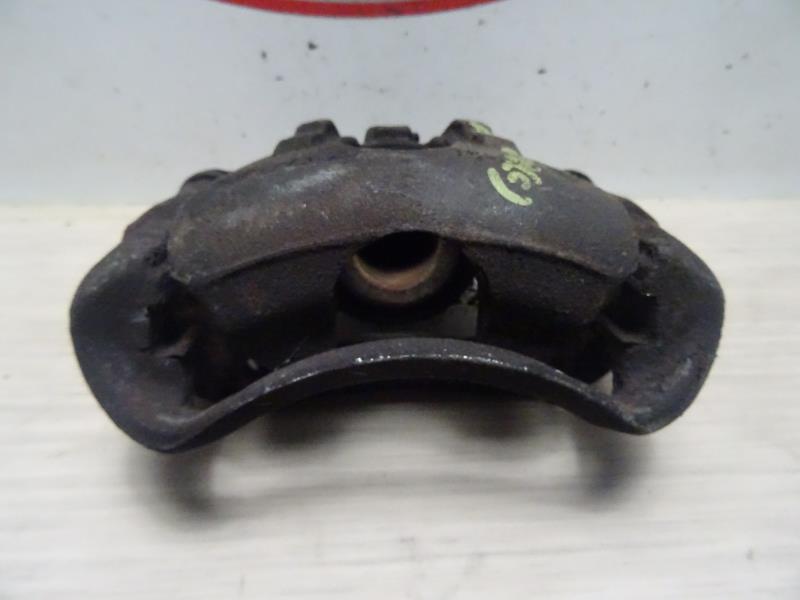 Pinza freni anteriore destra OPEL CORSA C PHASE 1 Gasolina - 1