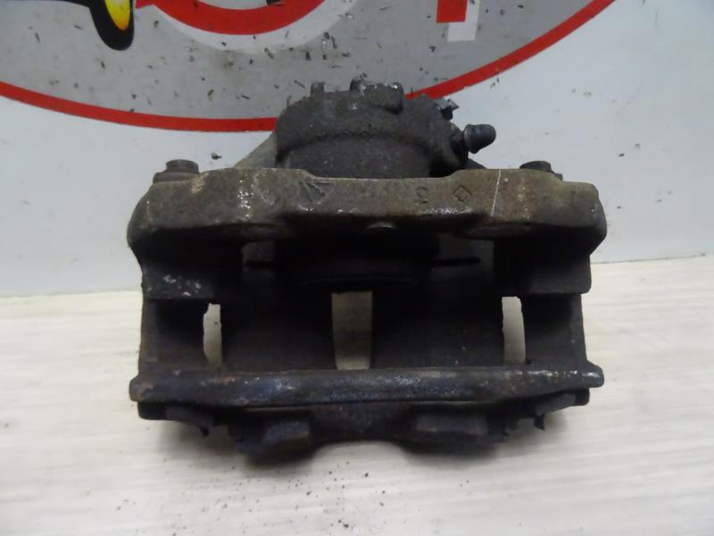Pinza freni anteriore destra PEUGEOT 208 1 PHASE 2 Gasolina - 1