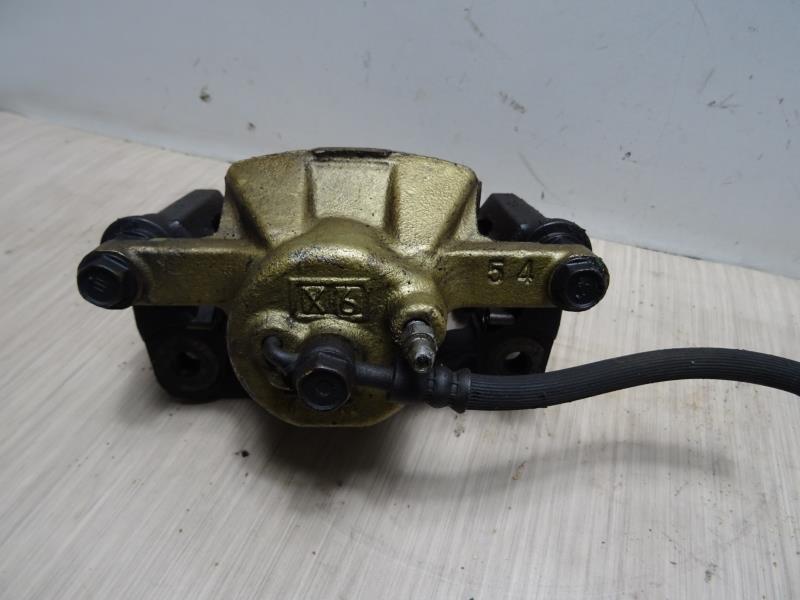 Pinza freni anteriore destra TOYOTA YARIS 2 PHASE 1 Gasolina - 1