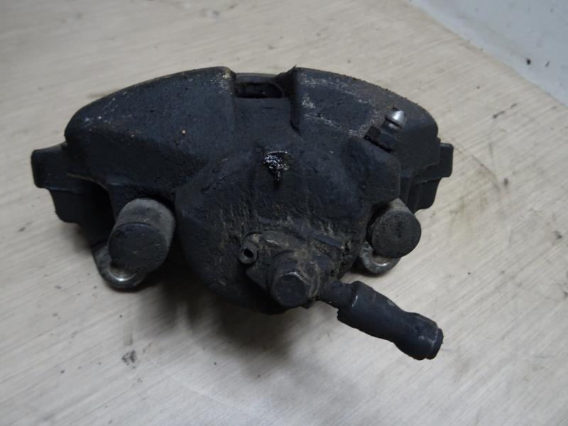 Pinza freni anteriore destra VOLKSWAGEN GOLF 5 Diésel - 1