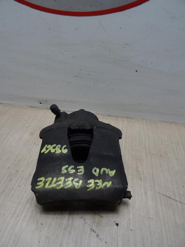 Pinza freni anteriore destra VOLKSWAGEN NEW BEETLE 1 PHASE 1 Gasolina - 1