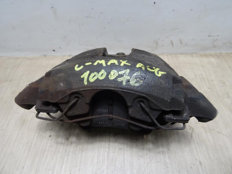 Pinza freni anteriore sinistra FORD C-MAX 1 PHASE 2 Diésel - 1