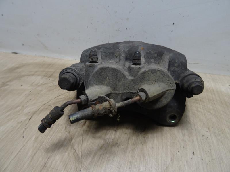 Etrier avant gauche (freinage) RENAULT MASTER 2 PHASE 1 Diesel - 1