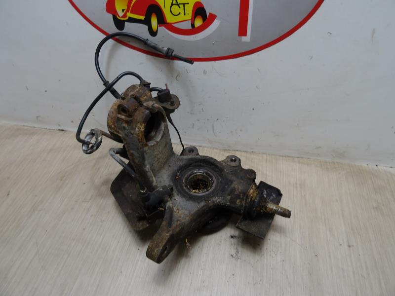 Fusee avant gauche CITROEN XANTIA PHASE 1 Essence - 1