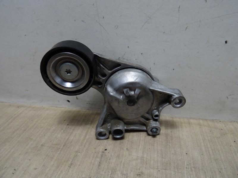 Tenditore PEUGEOT 308 2  - 1