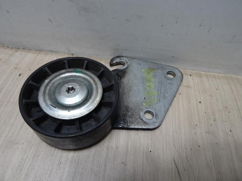 Tenditore CITROEN XANTIA PHASE 1 Gasolina - 1