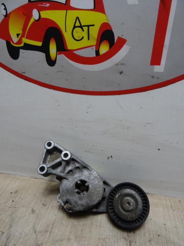 Tenditore VOLKSWAGEN NEW BEETLE 1 PHASE 1 Gasolina - 1