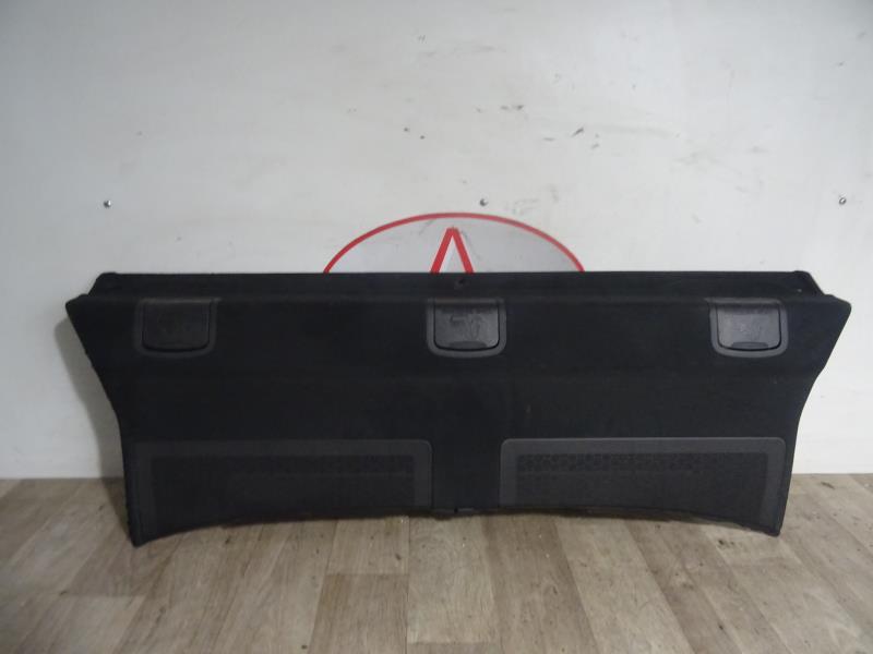 Garniture hayon CITROEN C5 2 Diesel - 1