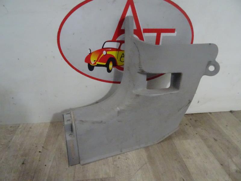Garniture laterale arriere gauche DODGE CALIBER Diesel - 1