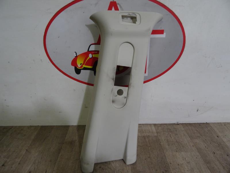 Garniture laterale arriere droite DODGE CALIBER Diesel - 1