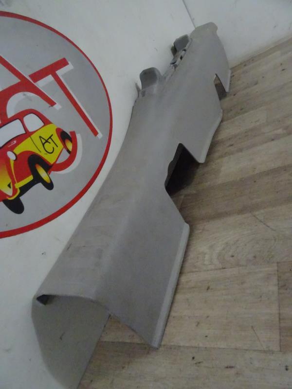 Garniture porte avant droite DODGE CALIBER Diesel - 1