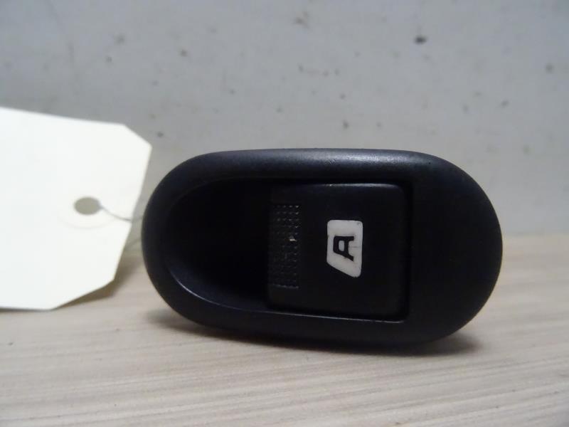 Interruttore alzacristalli PEUGEOT 1007 Gasolina - 1