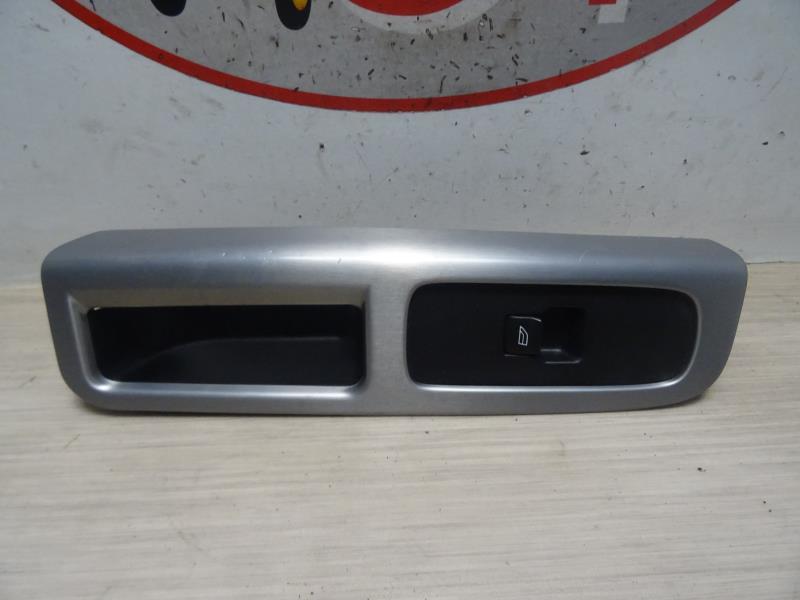 Interruttore lavacristalli anteriore destro VOLVO S 40 2 PHASE 1 Diésel - 1