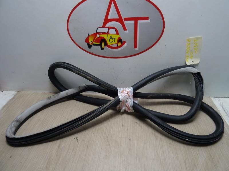 Guarnizione sportello anteriore destro VOLKSWAGEN NEW BEETLE 1 PHASE 1 Gasolina - 1