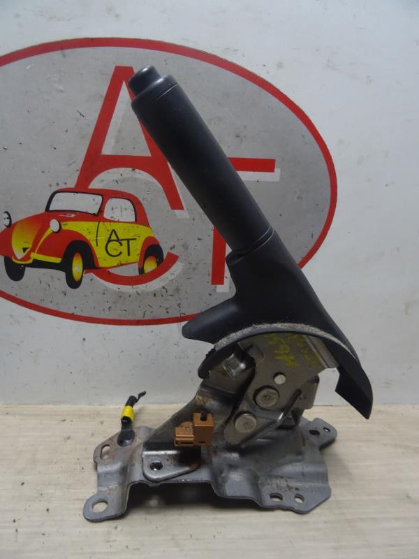 Levier frein à main TOYOTA YARIS 2 PHASE 1 Essence - 1