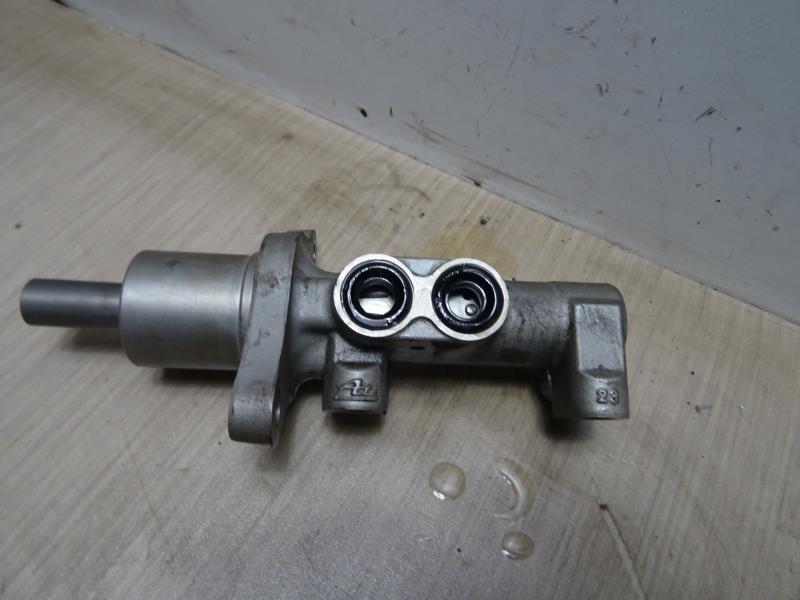 Cilindro maestro (freno) CITROEN C5 2 Gasolina - 1
