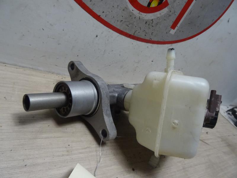 Maitre cylindre (freinage) CITROEN JUMPY 2 Diesel - 1