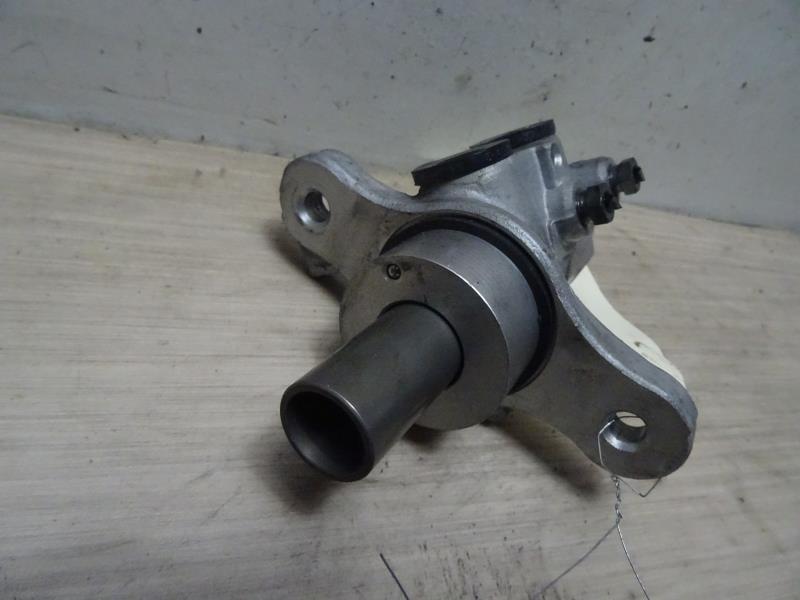 Cilindro maestro (freno) FIAT PANDA 3 PHASE 1 Gasolina - 1