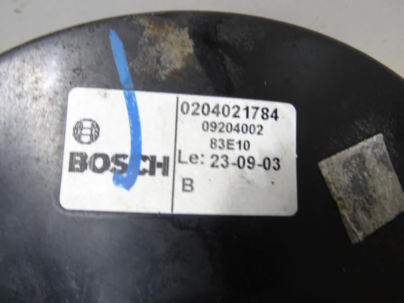 Mastervac SUZUKI WAGON-R PHASE 2 Essence - 1