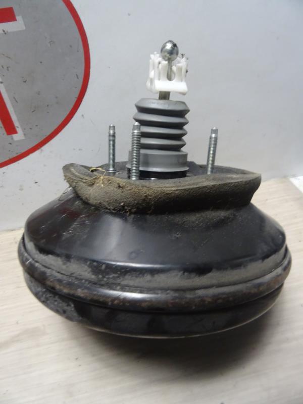 Mastervac CITROEN C3 2 PHASE 1  - 1