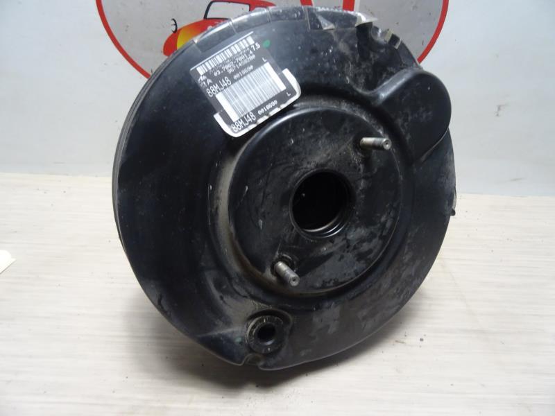 Mastervac CITROEN C5 2 Diesel - 1