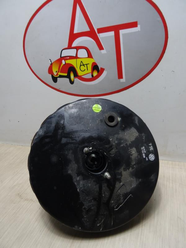 Mastervac VOLKSWAGEN NEW BEETLE 1 PHASE 1 Essence - 1