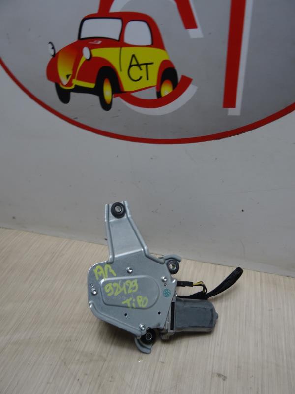 Motore tergicristallo posteriore FIAT TIPO 2 PHASE 1 Gasolina - 1