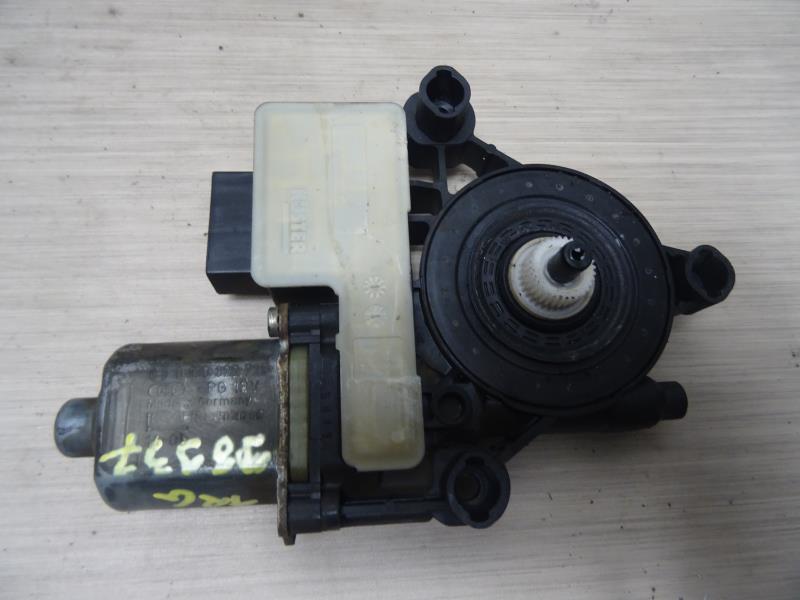 Motore alzacristalli posteriore sinistro VOLKSWAGEN GOLF 7 PHASE 1 Diésel - 1