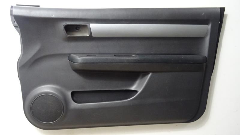 Pannello portiera anteriore destro SUZUKI SWIFT 3 Diésel - 1