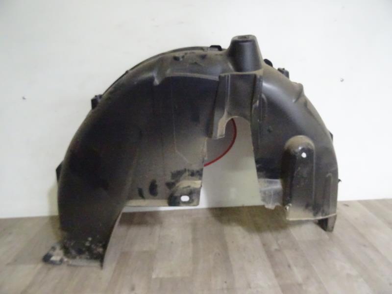 Parasale posteriore sinistro CITROEN C3 3 PHASE 1 Gasolina - 1