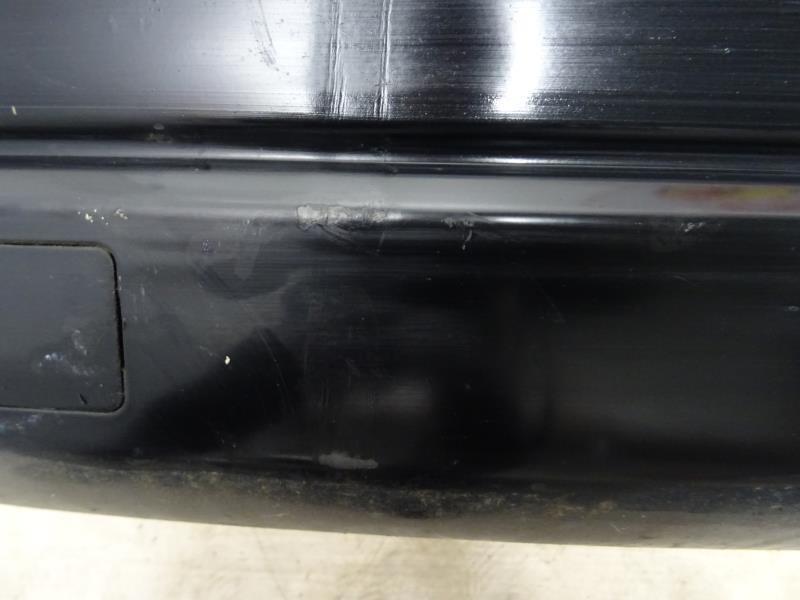 Pare choc arriere DODGE CALIBER Diesel - 1