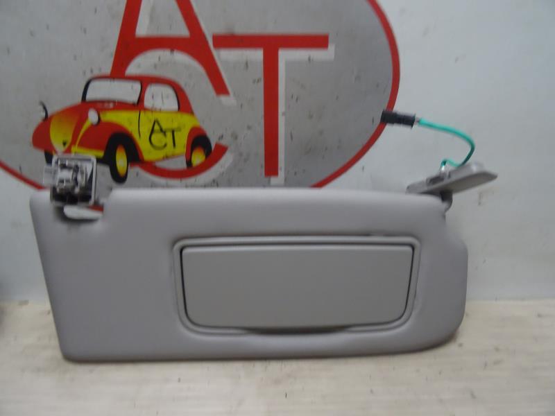 Visiera parasole destra VOLVO S 40 2 PHASE 1 Diésel - 1