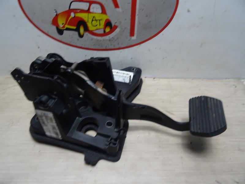 Pedale de frein CITROEN C5 2 Essence - 1