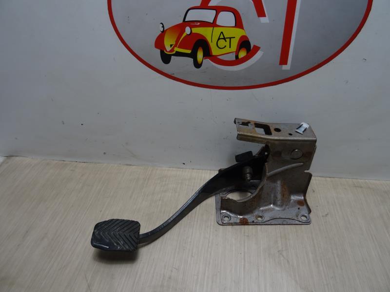 Pedale de frein DODGE CALIBER Diesel - 1