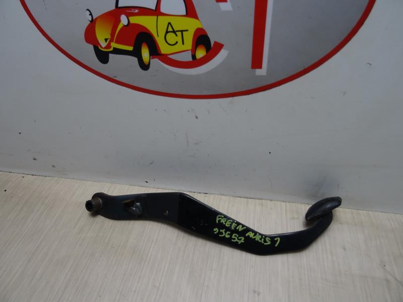 Pedale del freno TOYOTA AURIS 1 PHASE 2 Diésel - 1
