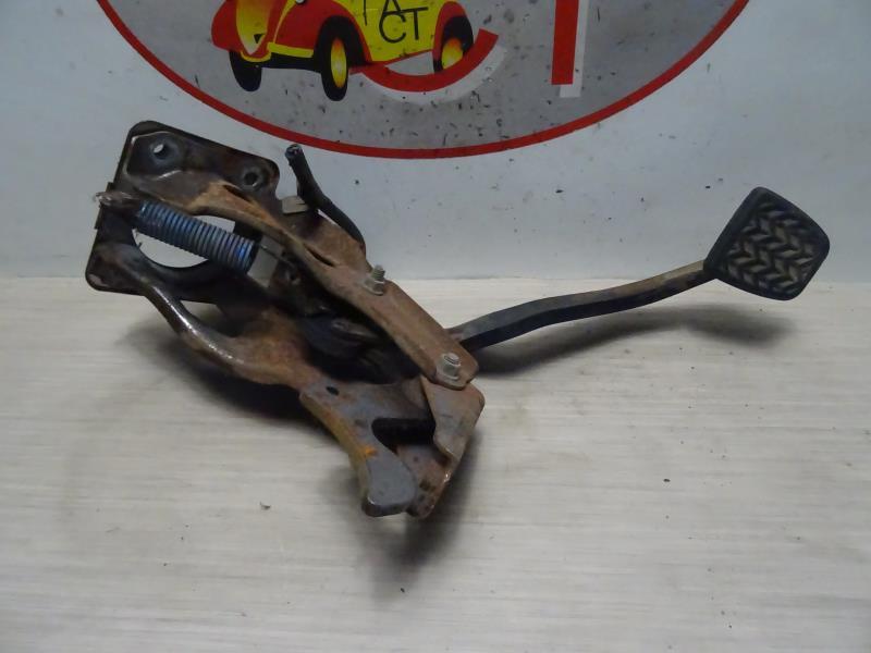 Pedale del freno TOYOTA LAND CRUISER 4 J120 Diésel - 1