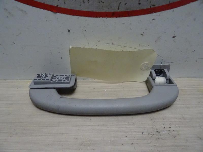 Maniglia poggiamano posteriore destra BMW SERIE 5 E60 PHASE 2 Diésel - 1