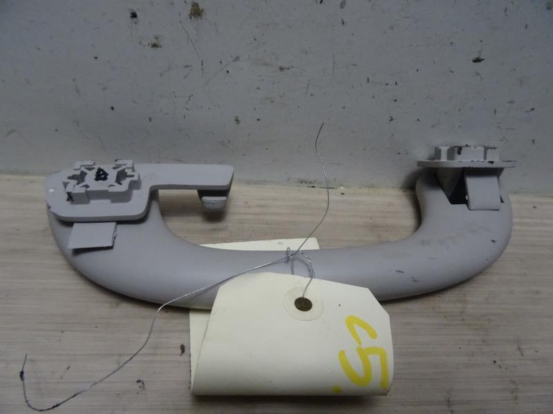 Maniglia poggiamano posteriore destra CITROEN C5 2 Diésel - 1