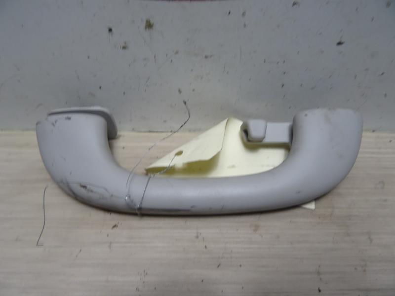 Maniglia poggiamano posteriore sinistra CITROEN C5 2 Diésel - 1