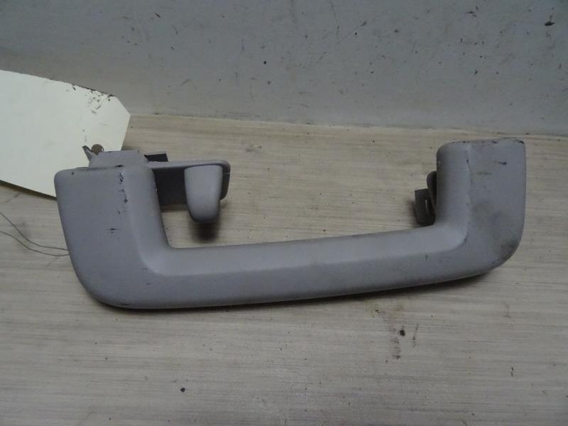 Maniglia poggiamano posteriore sinistra VOLVO S 40 2 PHASE 1 Diésel - 1